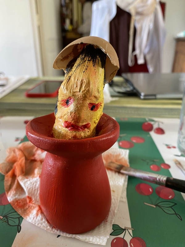 kalimero
