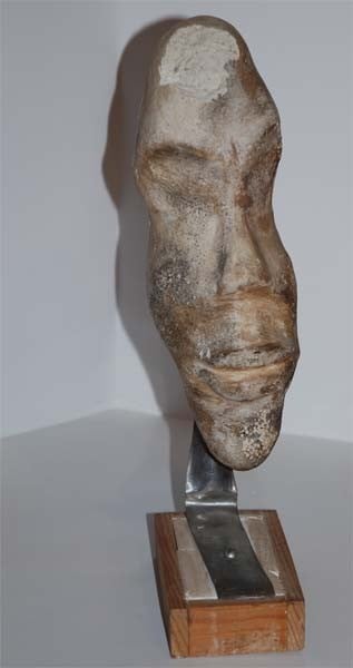 Objet d'art