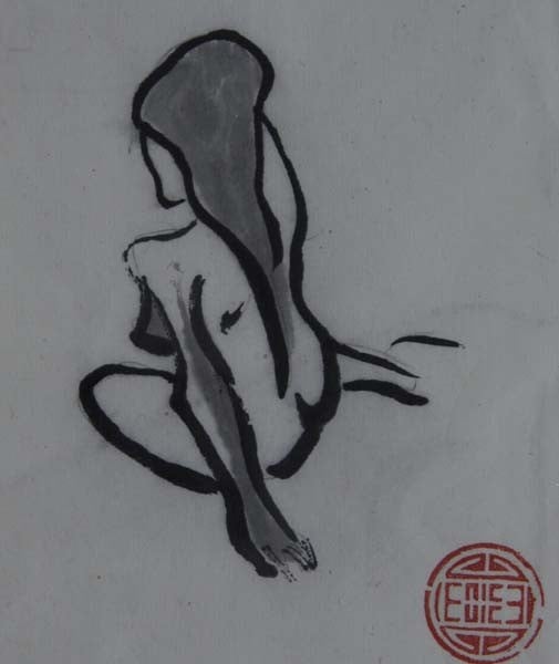 Tableaux d'art